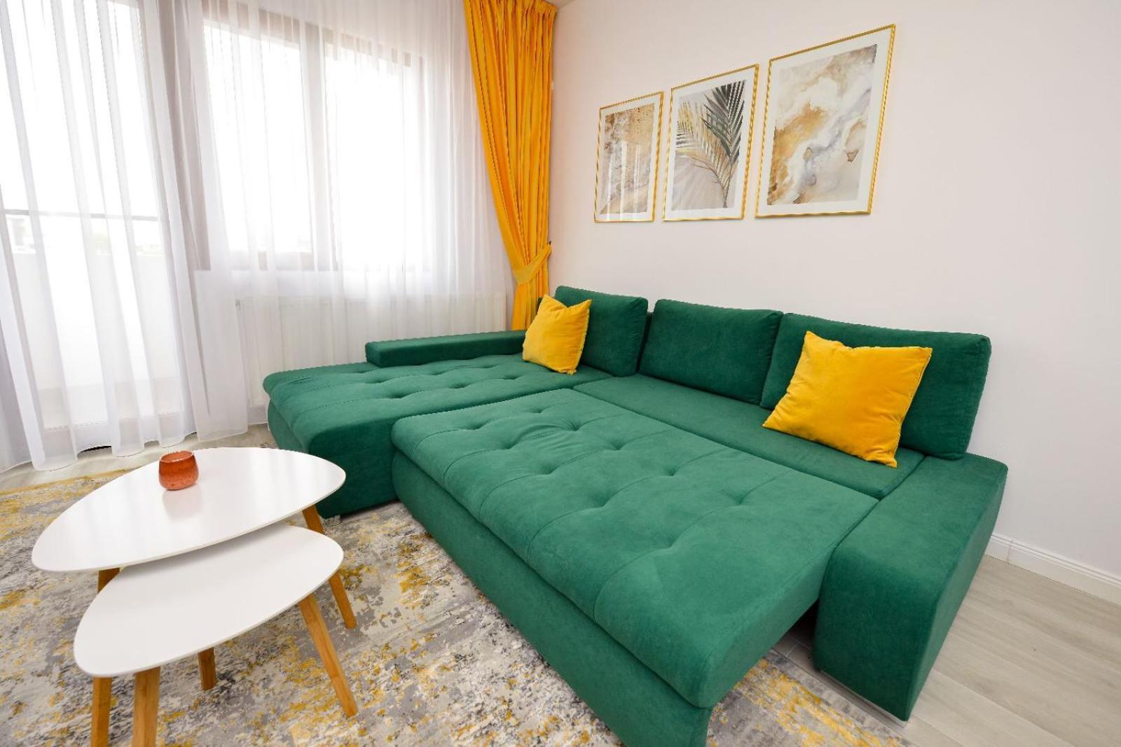 Bucharest Apartment - Private Parking Bucareste Exterior foto