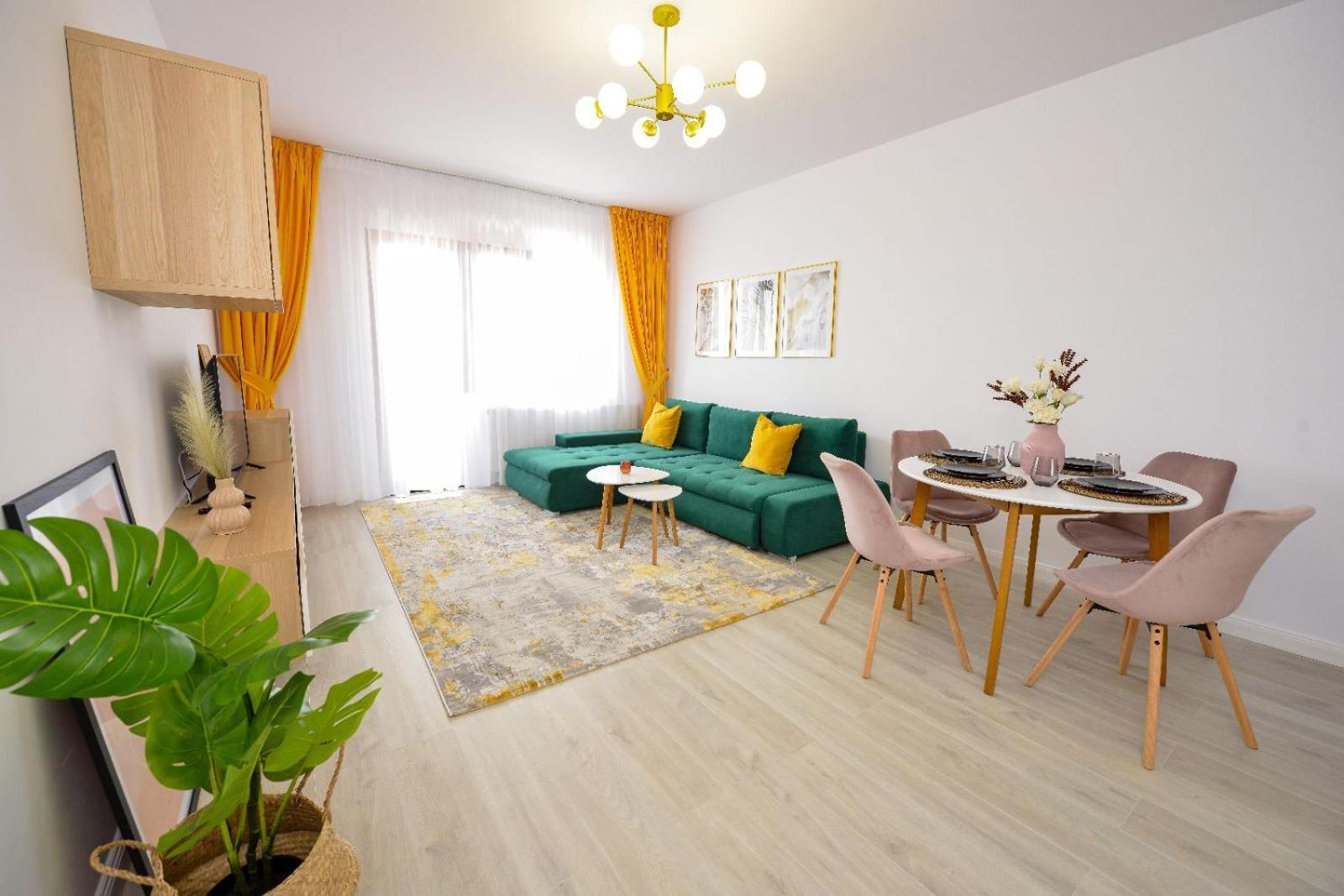 Bucharest Apartment - Private Parking Bucareste Exterior foto