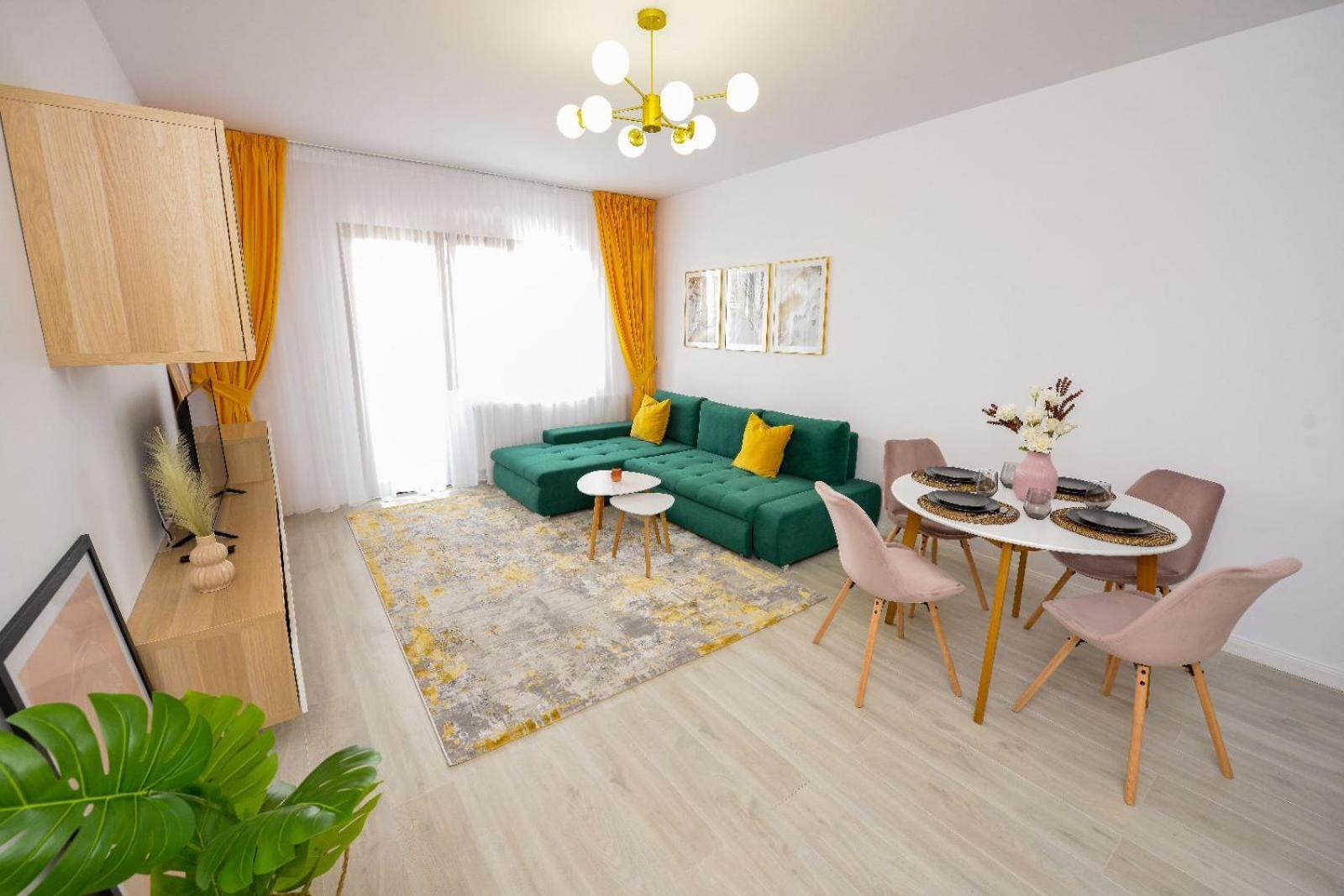 Bucharest Apartment - Private Parking Bucareste Exterior foto