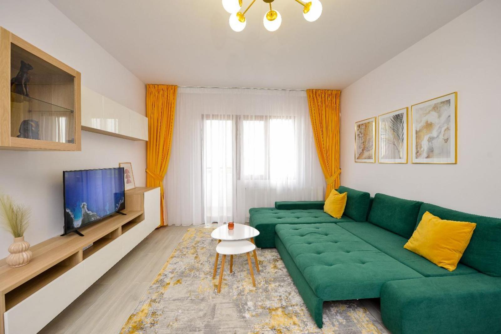 Bucharest Apartment - Private Parking Bucareste Exterior foto